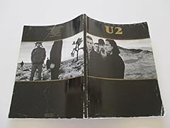 Joshua tree authentic for sale  Delivered anywhere in USA 