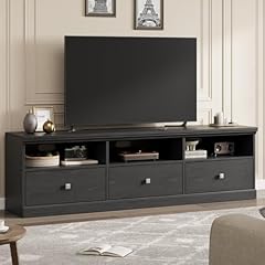 Idealhouse 70in stand for sale  Delivered anywhere in USA 