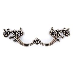 Jetland french provincial for sale  Delivered anywhere in USA 