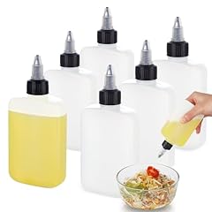 Ramfiyn pack mini for sale  Delivered anywhere in USA 