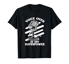 Voice superpower voice for sale  Delivered anywhere in USA 