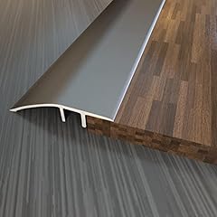 Aluminum floor transition for sale  Delivered anywhere in USA 