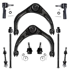 Detroit axle 2wd for sale  Delivered anywhere in USA 