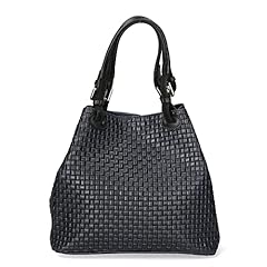 Felipa main sac d'occasion  Livré partout en France