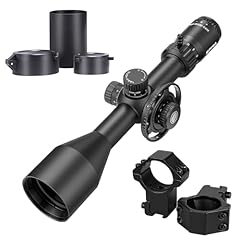 Spina optics 30x56 for sale  Delivered anywhere in UK