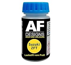 Lackstift suzuki zft gebraucht kaufen  Wird an jeden Ort in Deutschland