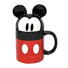 Mickey mouse coffee for sale  Delivered anywhere in USA 