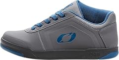 Neal chaussures vélo d'occasion  Livré partout en France