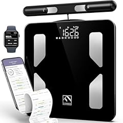Fitindex body composition for sale  Delivered anywhere in USA 