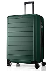 Fliee large suitcase for sale  Delivered anywhere in UK