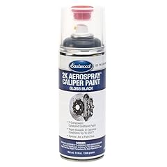 Eastwood aerosol spray for sale  Delivered anywhere in USA 