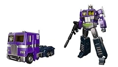 Transformers masterpiece takar for sale  Delivered anywhere in USA 