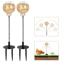 Chicken peck toy for sale  Delivered anywhere in USA 