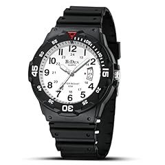 Orologio uomo giapponese usato  Spedito ovunque in Italia 