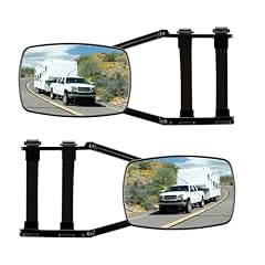 Jeu miroir caravane d'occasion  Livré partout en France