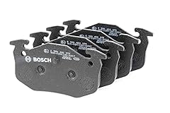 Bosch bp539 bremsbeläge gebraucht kaufen  Wird an jeden Ort in Deutschland