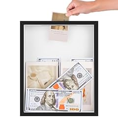 8x10 shadow box for sale  Delivered anywhere in USA 