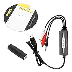 Carte capture audio d'occasion  Livré partout en France