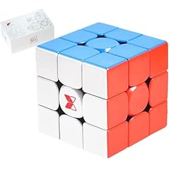 Speed cube man usato  Spedito ovunque in Italia 