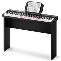 Donner 10s pianoforte usato  Spedito ovunque in Italia 