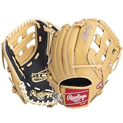 Rawlings sporting goods for sale  Delivered anywhere in USA 