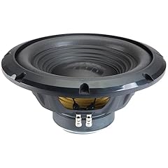 Alpine w12s4 inch for sale  Delivered anywhere in USA 