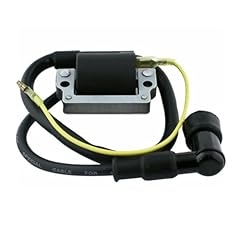 Ignition coil honda for sale  Delivered anywhere in UK