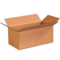 Aviditi corrugated boxes for sale  Delivered anywhere in USA 
