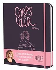 Corps coeur d'occasion  Livré partout en Belgiqu