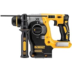 Dewalt 20v max for sale  Delivered anywhere in USA 