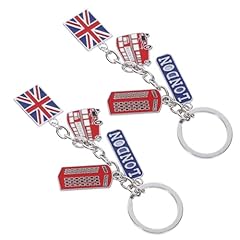 Dearmamy souvenir portachiavi usato  Spedito ovunque in Italia 