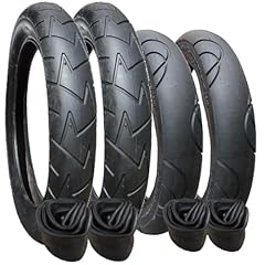 Replacement set tyres for sale  Delivered anywhere in UK