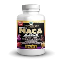 Maca root potent for sale  Delivered anywhere in USA 