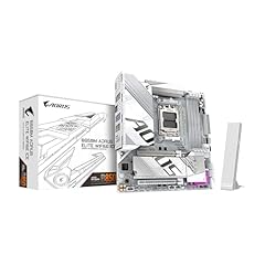 Gigabyte b850m aorus for sale  Delivered anywhere in USA 
