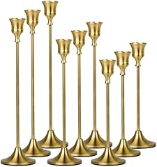 Mtinrni set candelabro usato  Spedito ovunque in Italia 