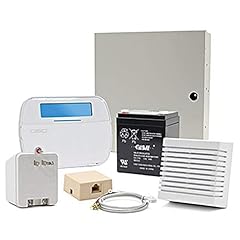 Dsc hs32 119 for sale  Delivered anywhere in USA 