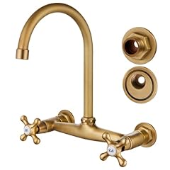 Airuida antique brass for sale  Delivered anywhere in USA 