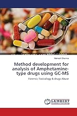 Method development for gebraucht kaufen  Wird an jeden Ort in Deutschland