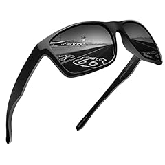 Jim halo lunettes d'occasion  Livré partout en Belgiqu