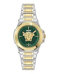 Versace ve8d00524 usato  Spedito ovunque in Italia 