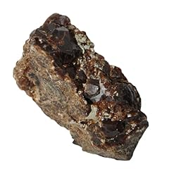 Andradite garnet crystal for sale  Delivered anywhere in USA 