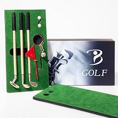 Packmitas golf pen for sale  Delivered anywhere in USA 