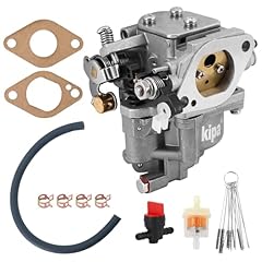 Kipa carburetor yamaha for sale  Delivered anywhere in USA 