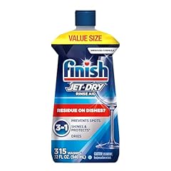 Finish jet dry for sale  Delivered anywhere in USA 