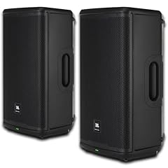 Jbl eon712 powered for sale  Delivered anywhere in USA 