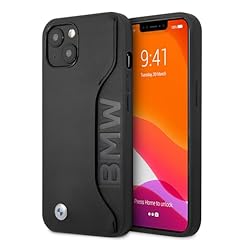 Mobile coque arrière d'occasion  Livré partout en France