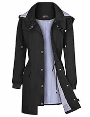 Bloggerlove women rain for sale  Delivered anywhere in USA 