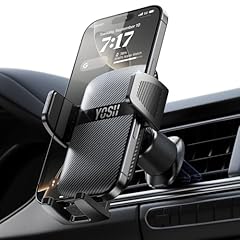 Yosh car phone for sale  Delivered anywhere in UK
