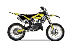 Kit grafiche lucide usato  Spedito ovunque in Italia 