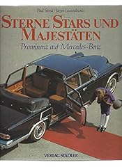 Sterne stars majestäten gebraucht kaufen  Wird an jeden Ort in Deutschland